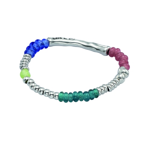 Фото Браслет Alga sea UNOde50 PUL1418MCLMTL0M