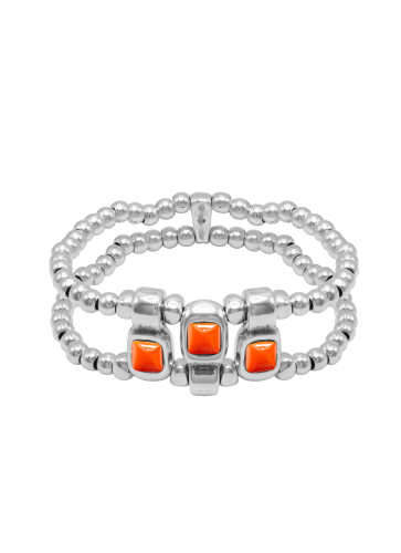 Фото Браслет Kubik Ciclon 243113-11-0