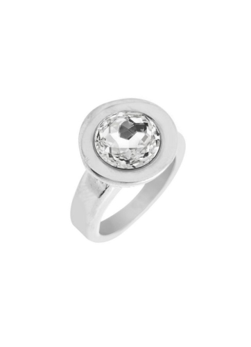 Фото Кольцо Fire 17 VIDDA 02307