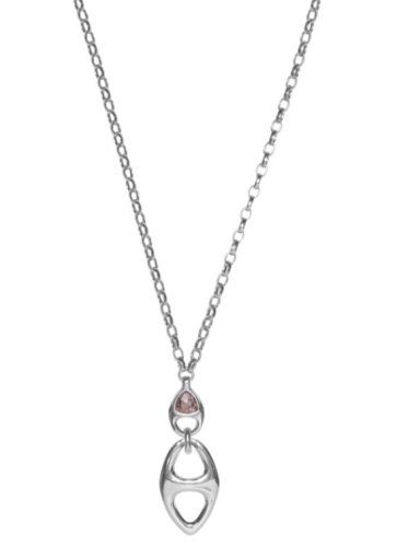 Фото Колье Genesis Ciclon 251811-29