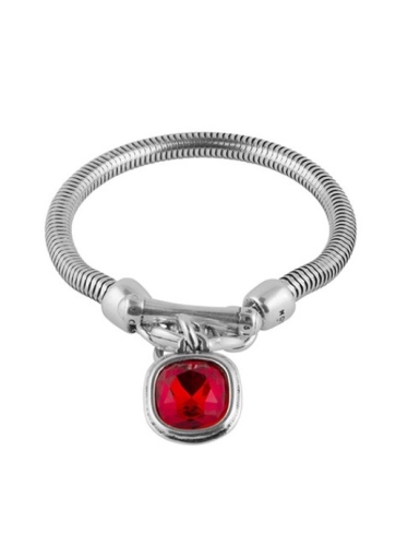 Фото Браслет Solitario Ciclon 19 EMO112-03-2