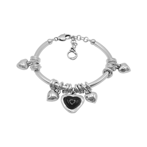 Фото Браслет Ciclon 241110-01-0