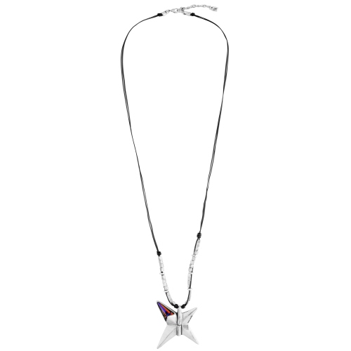 Фото Колье Ninja UNOde50 COL1062MCLMTL0U