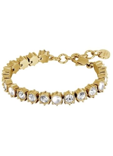 Фото Браслет Courage DYRBER/KERN 480147