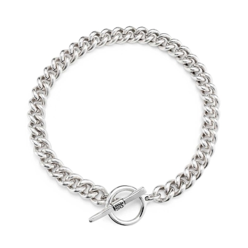 Фото Ожерелье Electric UNOde50 COL1836MTL0000U Фото Ожерелье Electric UNOde50 COL1836MTL0000U