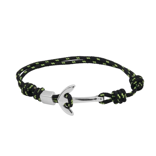 Фото Браслет Anclado Man Ciclon 25M111-08-0