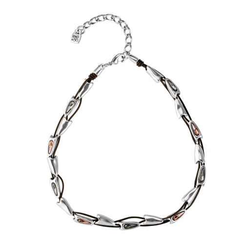 Фото Колье Love her UNOde50 COL1303MCLMAR0U