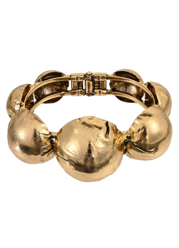 Фото Браслет Claudio Canzian CC00204525