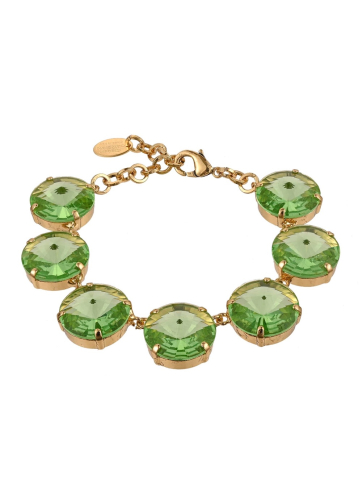 Фото Браслет Claudio Canzian CC00204519 green