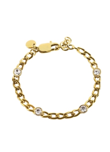 Фото Браслет Livia DYRBERG/KERN 390116