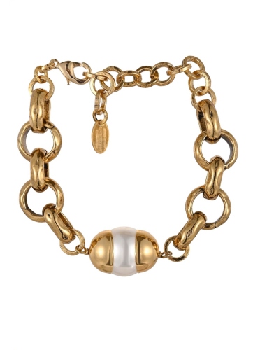 Фото Браслет Claudio Canzian CC00204531