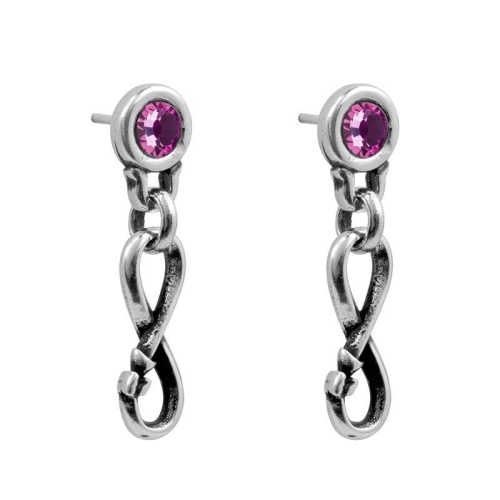 Фото Серьги Ciclon 213601-31