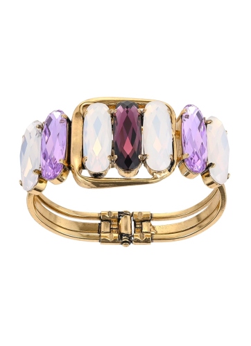 Фото Браслет Claudio Canzian CC00204535