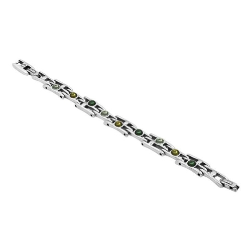 Фото Браслет Hanae Ciclon 223104-08-2