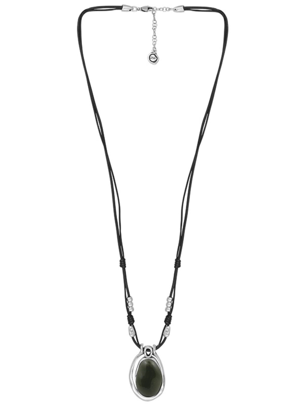 Колье Ciclon 232830-45