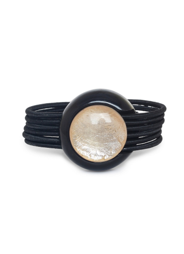 Фото Браслет Saint Honore Nature Bijoux 13-44438