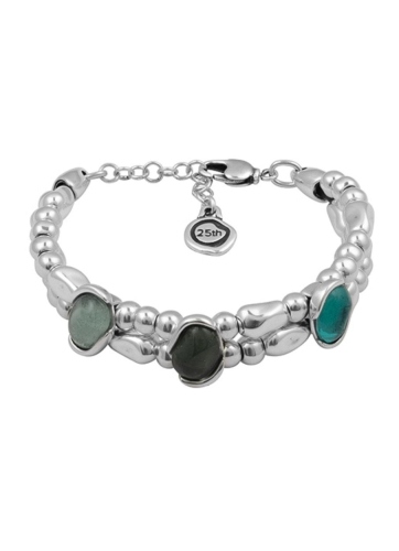 Фото Браслет Ciclon 232126-12-0