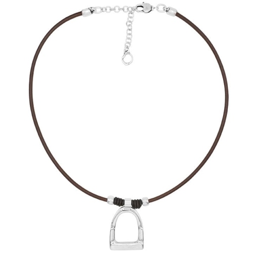 Фото Колье Ciclon 241803