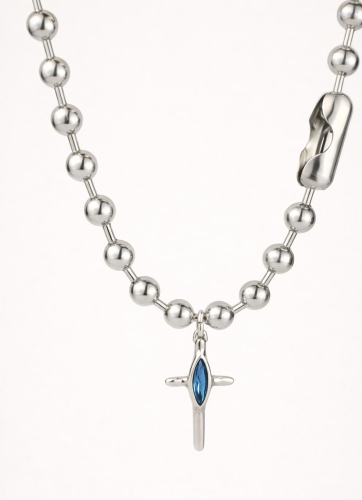 Фото Колье Verdad Ciclon 265803-07