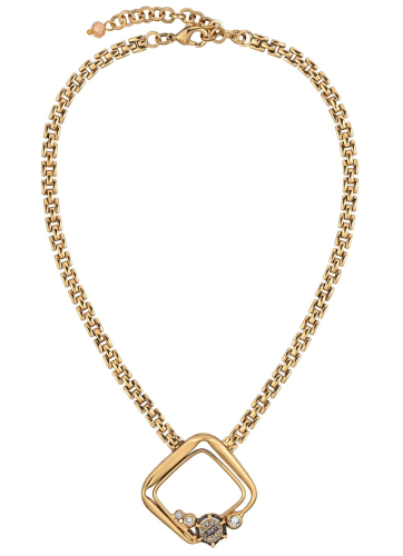 Фото Колье Claudio Canzian CC00205864