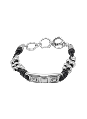 Фото Браслет Mini Kubik Stile Ciclon 243105-00-0