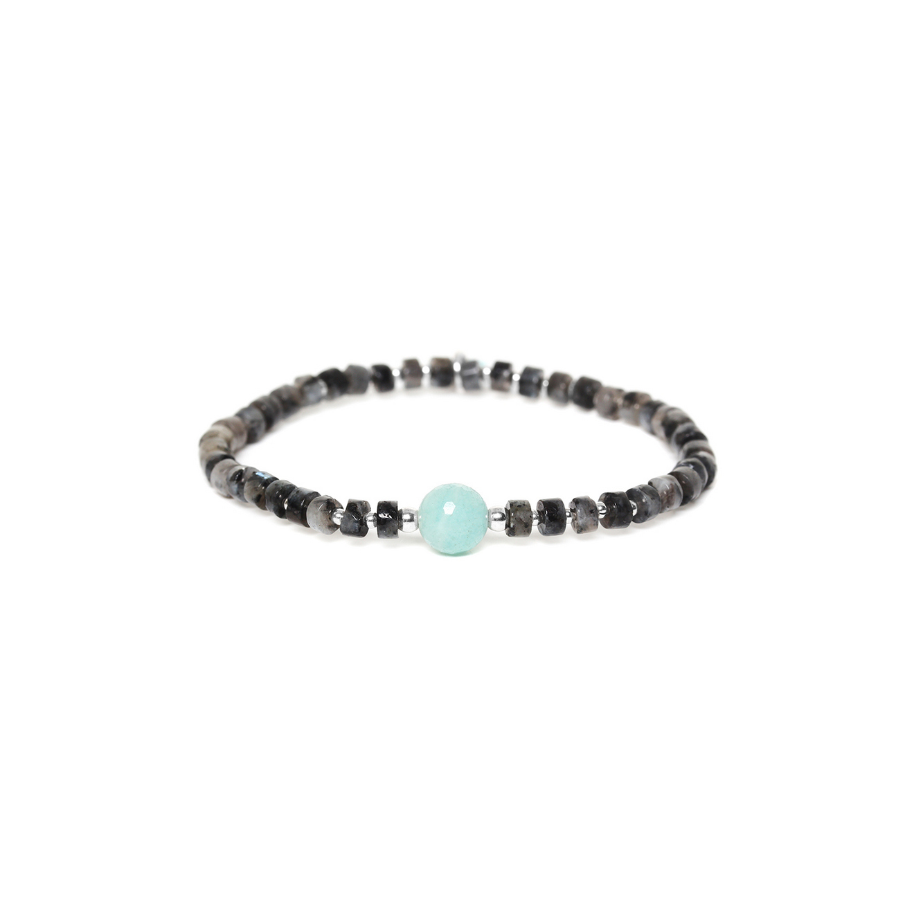 Фото Браслет Ko tao Nature Bijoux 13-42872