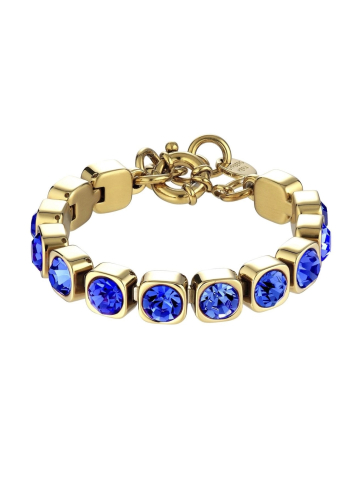 Фото Браслет CONIAN DYRBERG KERN 430146