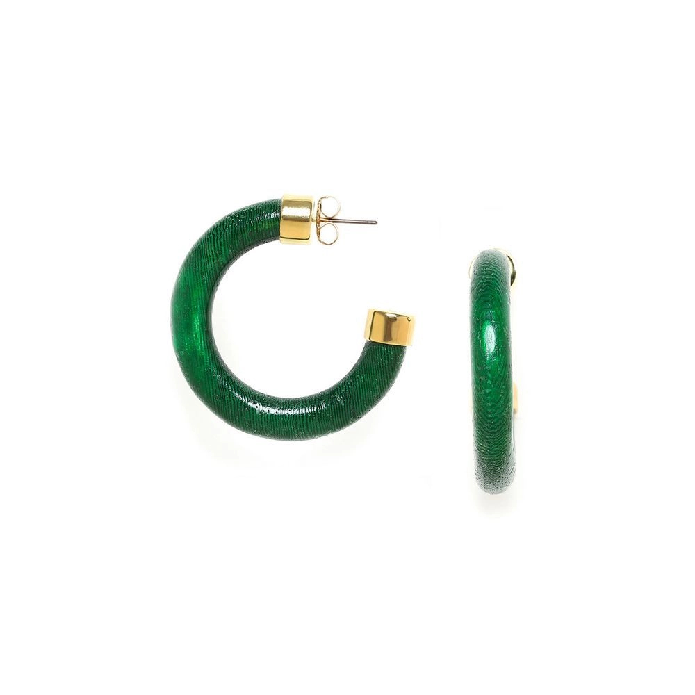Фото Серьги Kinsley Nature Bijoux NB23.2-12-79004