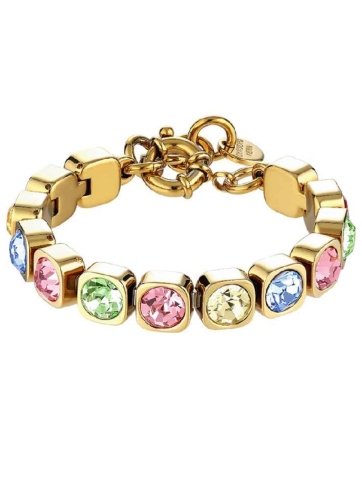 Фото Браслет Conian DYRBERG/KERN 380002