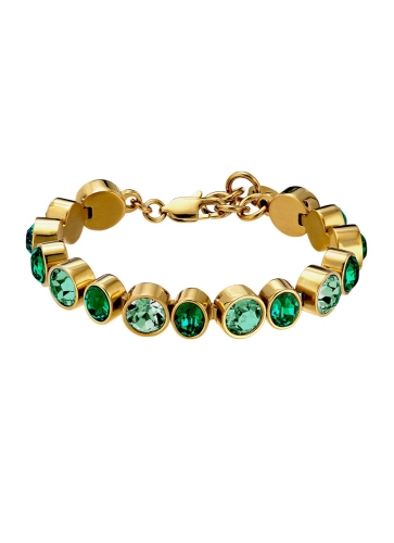 Фото Браслет Elaine DYRBERG/KERN 450160