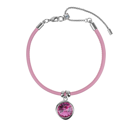 Браслет Rose Fiore Luna C1902.M7 R/S