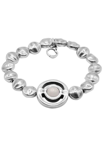 Фото Браслет Ciclon 233106-40-0