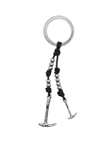 Фото Браслет Ciclon 24M400