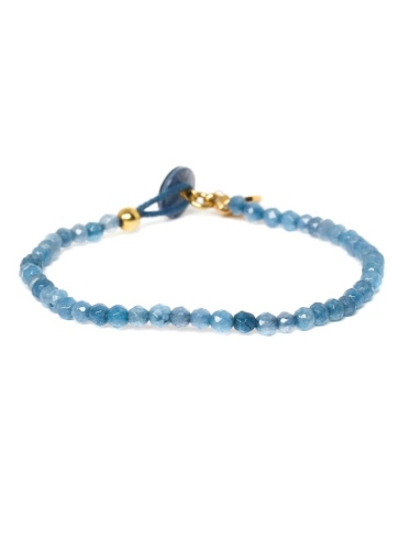 Фото Браслет Gwen Franck Herval 13-72182