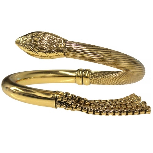 Фото Браслет Claudio Canzian CC00204463