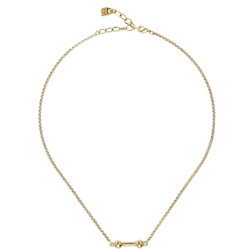 Фото Цепочка Choose 1 UNOde50 COL1487ORO0000U