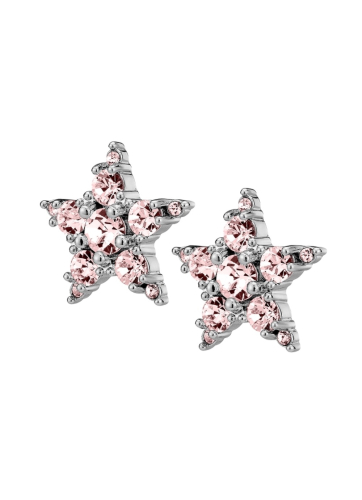 Фото Серьги CANA SS VINTAGE ROSE Dyrberg Kern 450024