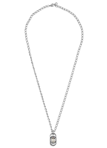 Фото Колье Ciclon EMO825-66