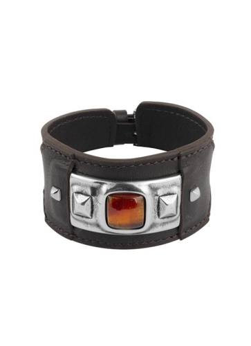 Фото Браслет Kubik Ciclon 243101-02-0