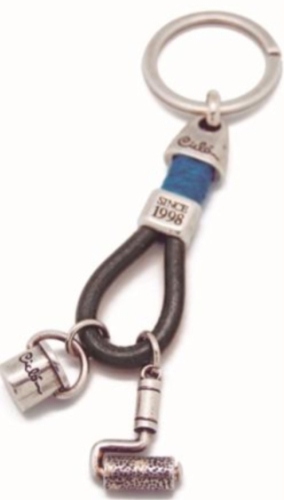 Фото Брелок Master Ciclon 4096