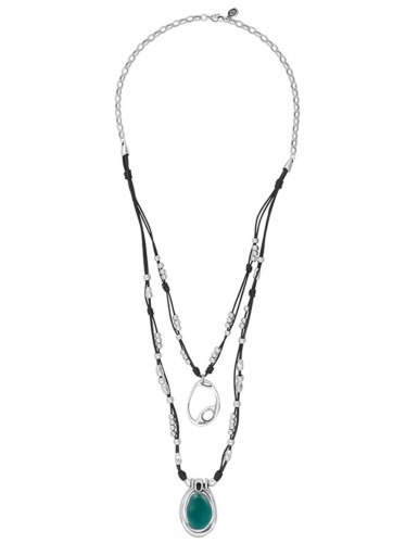 Фото Колье Ciclon 232832-12