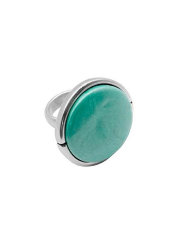 Фото Кольцо Elegance Ciclon 233502-51-10