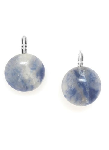 Фото Серьги Skala Nature Bijoux 12-90575