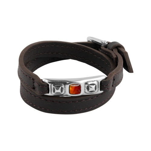 Фото Браслет Kubik chik Ciclon 243102-02-0