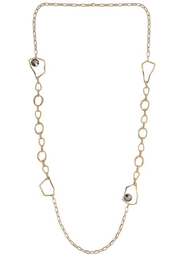 Фото Колье Kalliope KA02205080