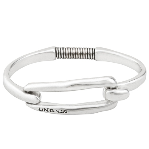 Фото Браслет Tied UNOde50 PUL1721MTL0000L Фото Браслет Tied UNOde50 PUL1721MTL0000L