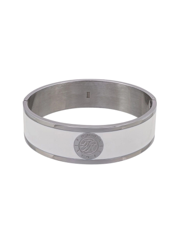 Фото Браслет Dyrberg Kern JOVIKA II SS BEIGE 352286.1