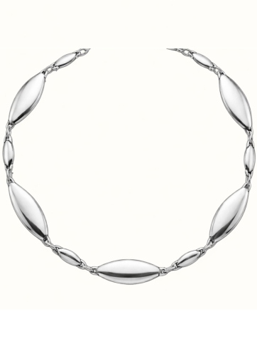 Колье Nigella Ciclon 264803