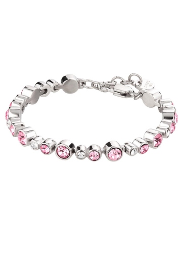 Фото Браслет Teresia DYRBERG/KERN 380010