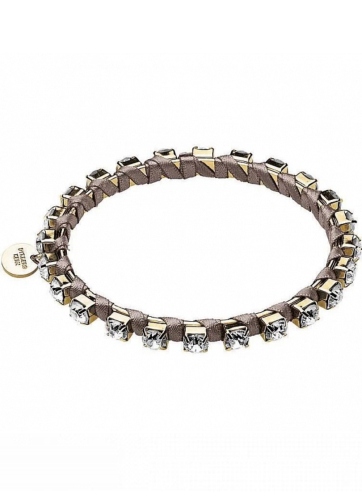 BOHEMIAN браслет RHYTHM I SG CRYSTAL 333373
